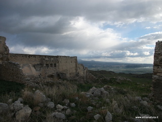 stello di Poira-22-12-2012 09-17-39